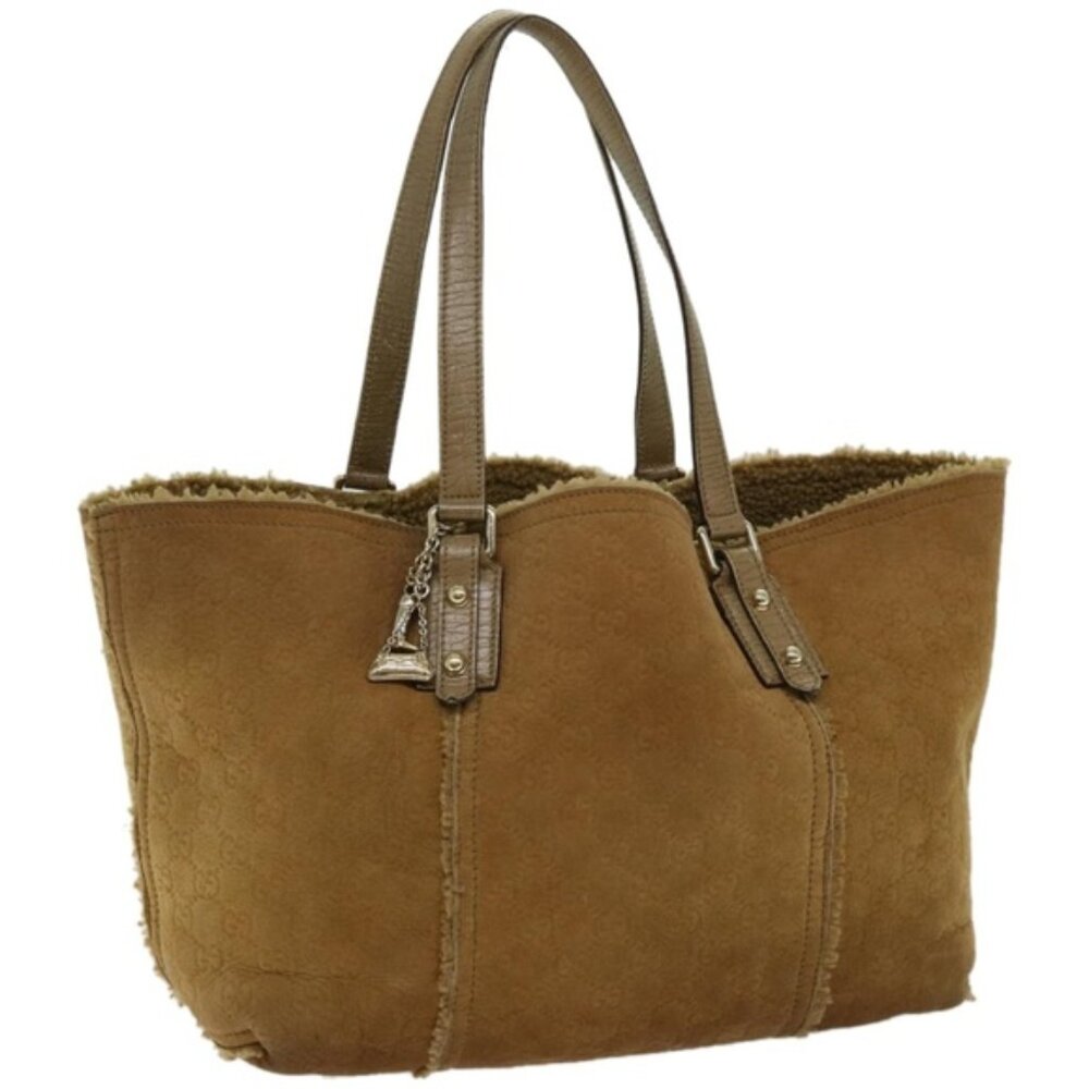 GUCCI Handbag - PLEASE READ ALL & Review ALL PHOTOS